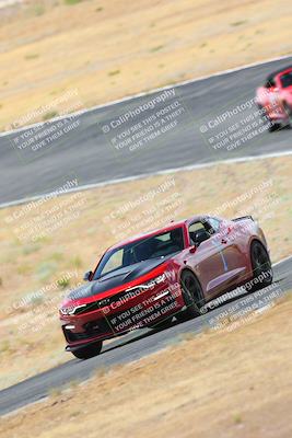 media/Jun-24-2023-Speed Ventures (Sat) [[e4846f1b89]]/3-Yellow/Turn 2/